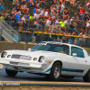 Drag Week 2022 Byron Dragway  0234 Jim Hrody