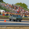 Drag Week 2022 Byron Dragway  0235 Jim Hrody