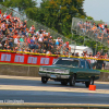 Drag Week 2022 Byron Dragway  0236 Jim Hrody