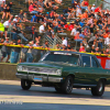 Drag Week 2022 Byron Dragway  0237 Jim Hrody