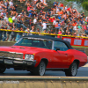 Drag Week 2022 Byron Dragway  0239 Jim Hrody