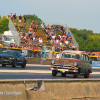 Drag Week 2022 Byron Dragway  0240 Jim Hrody