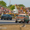 Drag Week 2022 Byron Dragway  0241 Jim Hrody