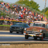 Drag Week 2022 Byron Dragway  0242 Jim Hrody