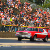 Drag Week 2022 Byron Dragway  0244 Jim Hrody