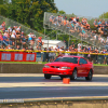 Drag Week 2022 Byron Dragway  0247 Jim Hrody