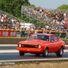 Drag Week 2022 Byron Dragway  0249 Jim Hrody