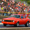 Drag Week 2022 Byron Dragway  0250 Jim Hrody