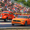 Drag Week 2022 Byron Dragway  0252 Jim Hrody