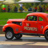 Drag Week 2022 Byron Dragway  0253 Jim Hrody