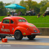 Drag Week 2022 Byron Dragway  0254 Jim Hrody