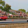 Drag Week 2022 Byron Dragway  0256 Jim Hrody