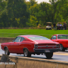 Drag Week 2022 Byron Dragway  0258 Jim Hrody