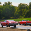 Drag Week 2022 Byron Dragway  0259 Jim Hrody