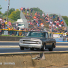 Drag Week 2022 Byron Dragway  0260 Jim Hrody