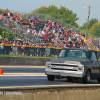 Drag Week 2022 Byron Dragway  0261 Jim Hrody