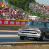 Drag Week 2022 Byron Dragway  0262 Jim Hrody