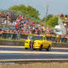 Drag Week 2022 Byron Dragway  0263 Jim Hrody