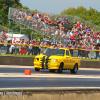 Drag Week 2022 Byron Dragway  0264 Jim Hrody