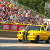 Drag Week 2022 Byron Dragway  0265 Jim Hrody