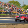 Drag Week 2022 Byron Dragway  0266 Jim Hrody