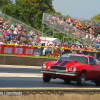 Drag Week 2022 Byron Dragway  0267 Jim Hrody