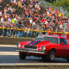 Drag Week 2022 Byron Dragway  0268 Jim Hrody