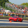 Drag Week 2022 Byron Dragway  0269 Jim Hrody