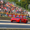 Drag Week 2022 Byron Dragway  0270 Jim Hrody