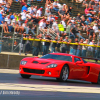 Drag Week 2022 Byron Dragway  0271 Jim Hrody