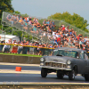 Drag Week 2022 Byron Dragway  0272 Jim Hrody