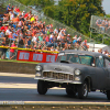 Drag Week 2022 Byron Dragway  0273 Jim Hrody