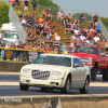 Drag Week 2022 Byron Dragway  0274 Jim Hrody