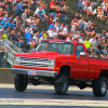 Drag Week 2022 Byron Dragway  0276 Jim Hrody