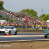 Drag Week 2022 Byron Dragway  0277 Jim Hrody