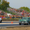 Drag Week 2022 Byron Dragway  0278 Jim Hrody