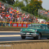 Drag Week 2022 Byron Dragway  0279 Jim Hrody