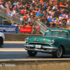 Drag Week 2022 Byron Dragway  0280 Jim Hrody