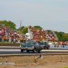 Drag Week 2022 Byron Dragway  0282 Jim Hrody