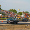 Drag Week 2022 Byron Dragway  0283 Jim Hrody