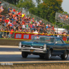 Drag Week 2022 Byron Dragway  0284 Jim Hrody