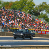 Drag Week 2022 Byron Dragway  0286 Jim Hrody