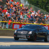 Drag Week 2022 Byron Dragway  0288 Jim Hrody