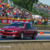 Drag Week 2022 Byron Dragway  0289 Jim Hrody