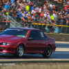 Drag Week 2022 Byron Dragway  0290 Jim Hrody