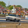 Drag Week 2022 Byron Dragway  0291 Jim Hrody