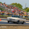 Drag Week 2022 Byron Dragway  0292 Jim Hrody