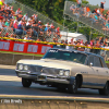 Drag Week 2022 Byron Dragway  0293 Jim Hrody