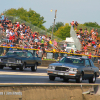 Drag Week 2022 Byron Dragway  0294 Jim Hrody