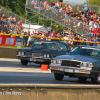 Drag Week 2022 Byron Dragway  0295 Jim Hrody